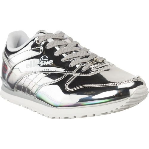 Ellesse City Runner SGFU0308 SILVER 38 na Arena.pl