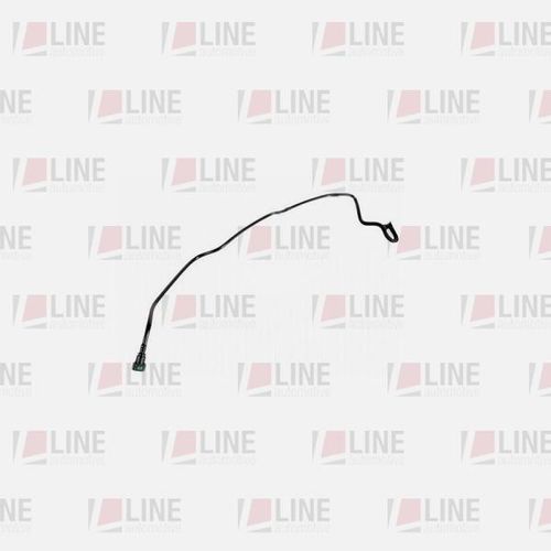 PRZEWÓD WĄŻ PRZELEWOWY DACIA LODGY/RENAULT CLIO/KANGOO/MEGANE 1,6 16V na Arena.pl