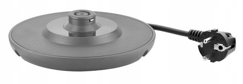 CZAJNIK AMICA KM2012 EASY OPEN STRIX 2200W 1.7 L na Arena.pl