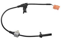 CZUJNIK ABS TYŁ LEWY TYŁ HONDA ACCORD VII 2003 2004 2005 2006 2007 2008