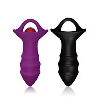 kylin purple