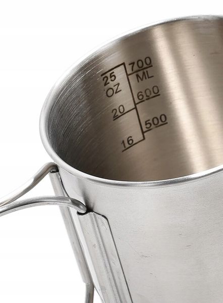 Zestaw Helikon-Tex Pathfinder zdjęcie 3