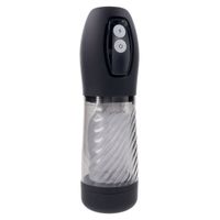 Masturbator Evolved Playboy