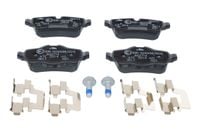 product-compare-64764677