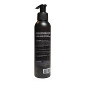 He Man Żel Na Silniejszą I Dłuższą Erekcję 150 Ml