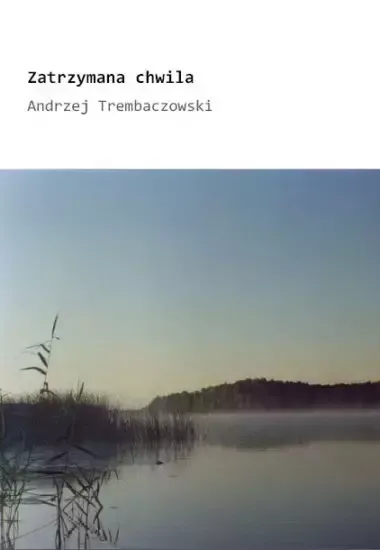 Zatrzymana chwila zdjęcie 1