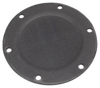 product-compare-60310154