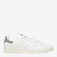 Adidas trampki męskie Stan Smith biały rozmiar 45,5