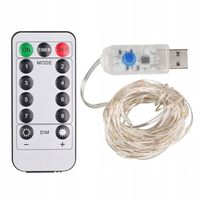 2X KURTYNA ŚWIETLNA LED 3x3 LAMPKI X 300 ŚWIĄTECZNE CHOINKOWE GIRLANDA NA O