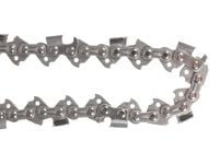 Łańcuch tnący .325 1.6mm Cedrus 56 ogniw B3FTS-56E