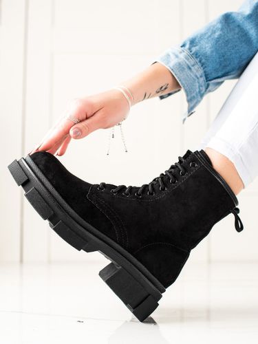 Ellesse AGATA r.12 (M) na Arena.pl