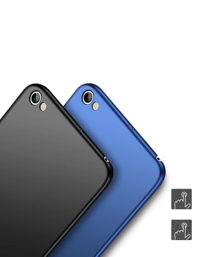ETUI XIAOMI REDMI NOTE 5A OBUDOWA MSVII na Arena.pl