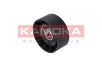 ROLKA PASKA MICRO-V LANCIA LYBRA 1999 2000 2001 2002 2003 2004 2005