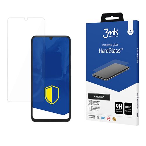 realme c65s - 3mk hardglass na Arena.pl
