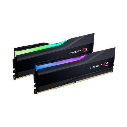 G.Skill | 32 GB | DDR5 | 5600 MHz | PC/server | Registered No | ECC No na Arena.pl