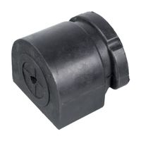 Silentblock wahacza PRZÓD TYŁ Opel Kadett E Combo 1986 1987 1988 1989 1990