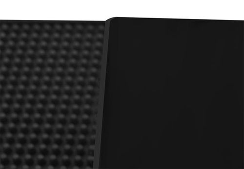 Mata do suszenia naczyń na Arena.pl