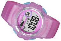 product-compare-61556441