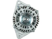 A5334 ALTERNATOR AS-PL