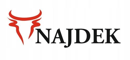 Stoper do bramy skrzydłowej 150 x 130 x 65 mm na Arena.pl