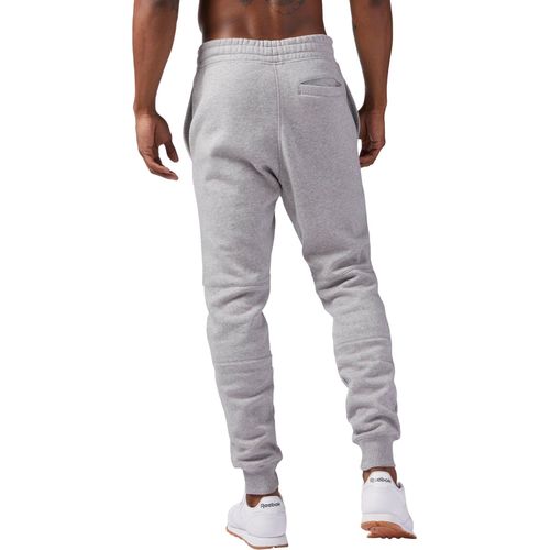 Spodnie Reebok Classics CV6021 XXL na Arena.pl