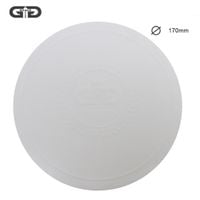 silikonowa podkładka pod bongo grace glass pad 17