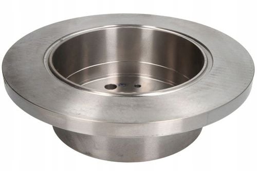 TARCZA HAM TYL 280X16 P BREMBO na Arena.pl