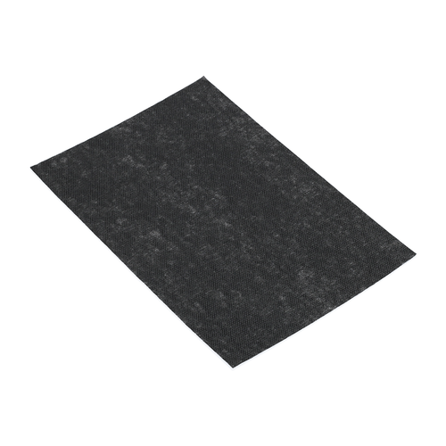 Filtr do odkurzacza Miele BBS5213 filtry na Arena.pl