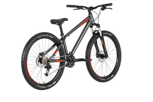 Rower Kellys WHIP 50  - r. M na Arena.pl