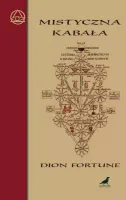 Mistyczna Kabała