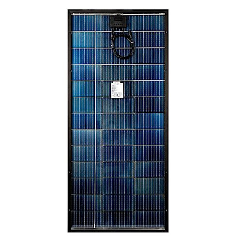 MONOKRYSTALICZNY MODUŁ 190W BIFACIAL MAXX SOLARNY na Arena.pl