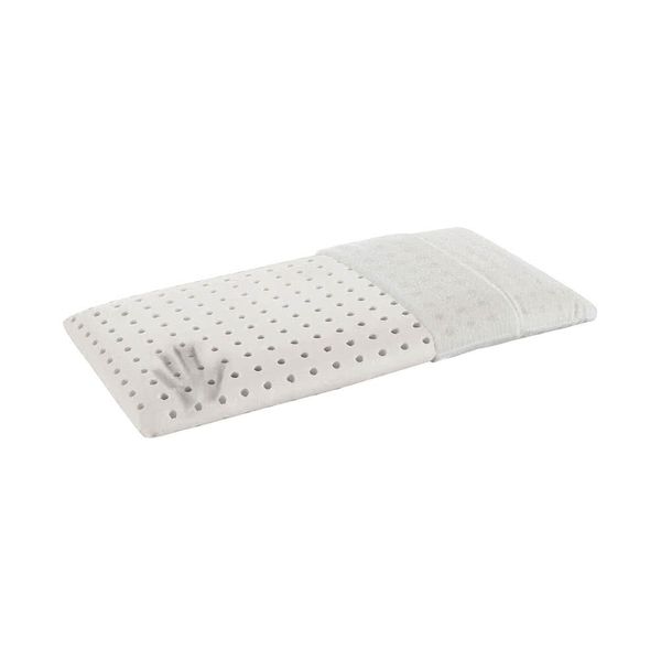 Poduszka Baby Pillow Magniflex Uniwersalny zdjęcie 1