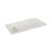 Poduszka Baby Pillow Magniflex Uniwersalny