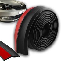 product-compare-59659613