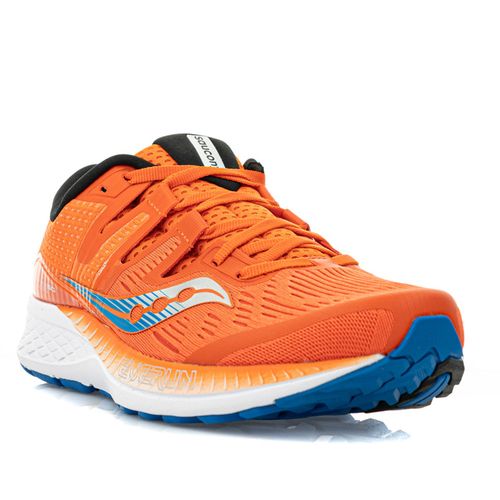 Saucony Ride ISO (S20444-36) 41 na Arena.pl