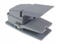 product-compare-61078739