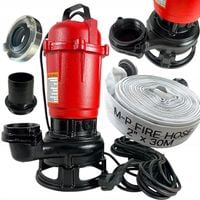 product-compare-61581470