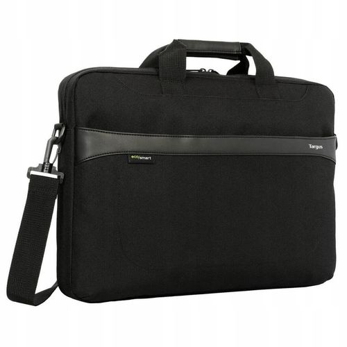 Torba Targus GeoLite 17.3" EcoSmart Essential na Arena.pl