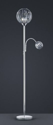 Lampa podłogowa 404010242 Trio na Arena.pl