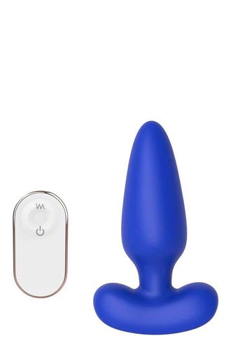 Cheeky Love Remote Anal Plug na Arena.pl