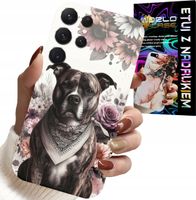 product-compare-60896315