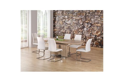 Stół RAFAELLO na Arena.pl