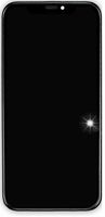 WYŚWIETLACZ EKRAN DOTYK LCD DO IPHONE XS MAX