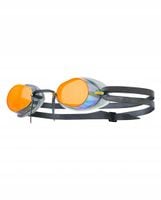 product-compare-61210710