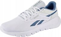 Buty treningowe Reebok SPLIT FLEX r42