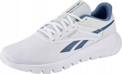 Buty treningowe Reebok SPLIT FLEX r42 zdjęcie 1
