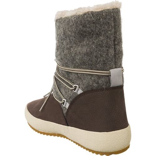 Gant Amy 998 G460 na Arena.pl