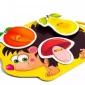 thumbnail-3