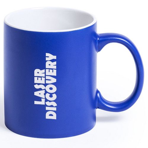 Kubek 330 ml na Arena.pl