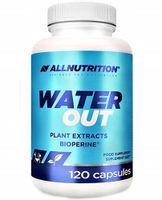Allnutrition Water Out 120 kaps.